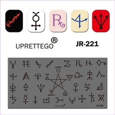 62fbfe8ec988e822e797a74dd2de785c0f73d03db773ab43611e59d05fae.jpeg