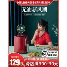 d78503f7a3e5a5d572fd8fe19c7d031b46112990961716320f327a878b95.jpg
