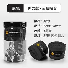 9a72e043c5b28492e5ef7b1acfa9eaa5765dedae470fc0b16ebdf6fca504.jpg