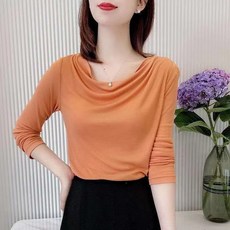 라인댄스복바지 TOP01