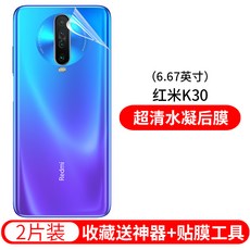 da54fc49a01f677bc826ba481a78627643e9c433f415e006e3ab5ec01387.jpg