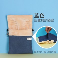 b385f9fa10a2819c95e2d45003d7ebbdc475a403b589210a6e959c265f70.jpg