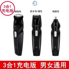 42e76b78c04b60fc616f7cf9a0fa514fb8716d3a7c099b73bbf40168711a.jpg