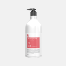 뽀오얀립앤아이리무버대용량