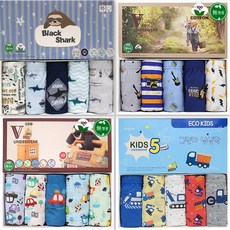1257c92a63b4b366522975016feea2e366bfc4447ff7941de011d4ca63f7.jpg