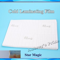 1dcdaa8b6f7f9d35ddbe9b81e8d971fac797f55fcfacf3baaf30e935cf43.jpeg