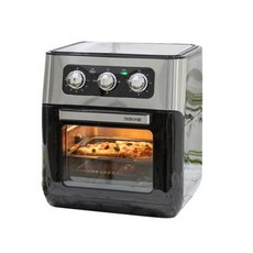 오븐형에어프라이어10l