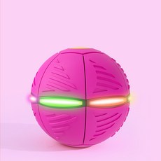 뽀로로원반부메랑