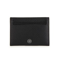 멀버리카드지갑