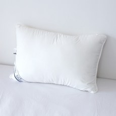 네오필마이크로화이바베개솜