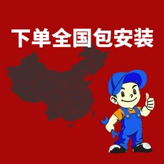 뒷줄냉장고