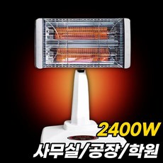 c9203f22bf897b20580e3701fbf64ae02a2fc10b33e7d217744cc5e6def3.jpg