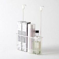 한샘바흐내추럴