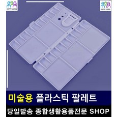 b9967626cc9152e17b128a4821ff913f8e3f64d7c9db6e159ab7dd718b88.jpg