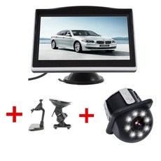 후측방충돌경고