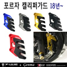 7b1cf35e63fb79d1ff73052efc6c2694b74c002dc2174a429523ec49d122.jpg