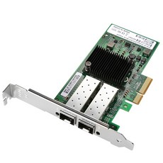 sfp+랜카드