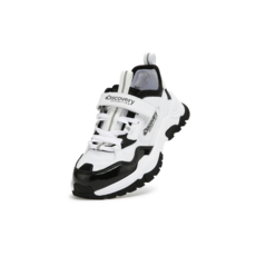 디스커버리여름운동화