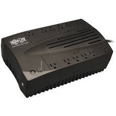 9bfba5c98a833437a2a065e9ba6ec6e5669fedd845684fca0741beb5a9cc.jpg