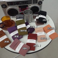 수면양말남성