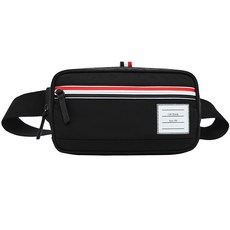 당일출고)톰브라운 20FW MAG225A 06551 001 벨트백