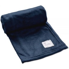 더자리마이블랭킷극세사담요