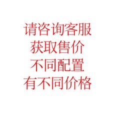 e5d72c1d957562b68eefc35bbfd43ccbbcb35e2fac5de6c15414971cfb90.jpg