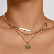 다미아니멀티컬러