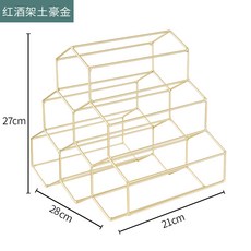 3807c1f704668233360f48149c1953ea01d56531fb57b97532ffe984c463.jpg