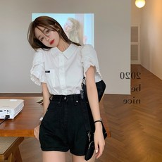 d114a21015d15304eead872eb6a9ef4b24a563ecd0b0fd15da9cd5e76dd3.jpg