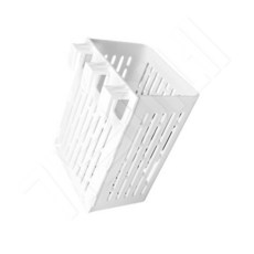 실내수경재배 플라스틱 수경재배걸이 1P, 1개
