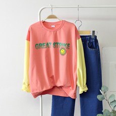 9e170dfa43b140f106cc571be5dca776cb181abf0ab66c643ce98a5822a8.jpg