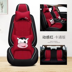 c629d891c8a72290ad0daa9444993b6c18cedb44ad2a67f0d2ca97b9f056.jpg