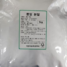 f85dee40a0f8b41090dd7fa8318422d415f2c86f8d1c06e2581f2eace3b0.jpg