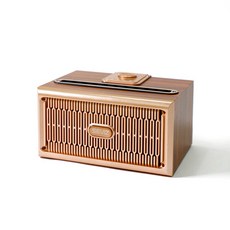 세비즈블루투스스피커