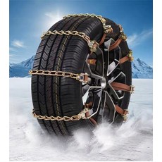 5184e852c2c149d40c375ba3fcf273c1c4686647daf88a1397eab8e70a9e.jpg