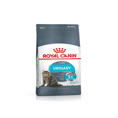 로얄캐닌 고양이사료 2kg~10kg 랜덤 사은품 증정, 10kg, 유리너리