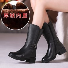 7bb4d1ffec23fb9da004878c6fb8a50b835608b2bc947882a811527af9ff.jpg