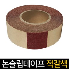 d3d3f6e29f6b7bc2d1d21a3d5ae2df3efc44df19c1997aee6c8b775279e5.jpg