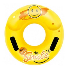 위니코니튜브87