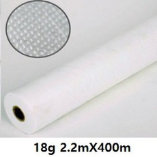 69c6dabf86dfa8bdfd3d45c8c3ec6e6b378cf09dcea4bcc90eacc6de7c2a.jpg