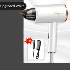 로레알드라이기