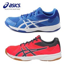 아식스업코트3 TOP01