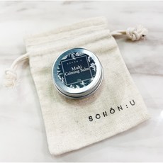 자운고연고