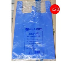 c9bba6b8efbacab85853023d4b9d211d6b482be47e8e02b570ec9fb81d18.jpg