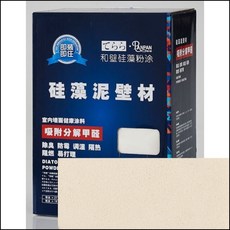 d41acf56b2716d3628f8d9fb2720e08c991f79c388121c05c4299deb99c5.jpg