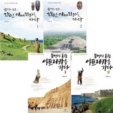 정수일