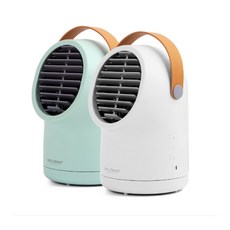 보국미니냉풍기-추천-상품