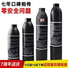 25391d1b8a1a188d36f4065de1824627f5c6acefb35ea2f1bc9a13d8e6d1.jpeg