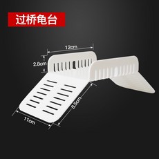 4a33298f21cbcd31697f28eff3e4b744083ef6674bb60ac4cfc61a7e3e96.jpg
